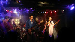 DAISUKI!!  陰陽座 Vol.2