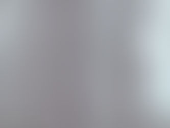 『光陰刃の闇を過ぐるが如し』のはなし＆告知！