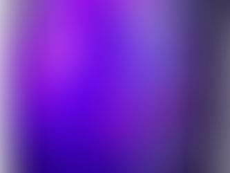 輝映姫のはなし（３）と告知！