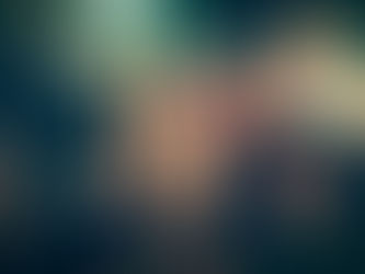 怒涛の卯月 - その① 月刊魂響雷舞（げっかんたまゆらいぶ）