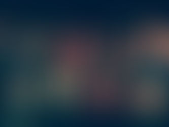 月刊たまゆらいぶ vol.9でした！