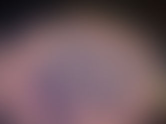 メタルな夜と告知！