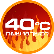 40_3x.png
