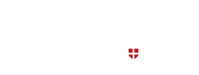 MF-BOIS_LOGO_QUADRI_GRAND_BLNC.png