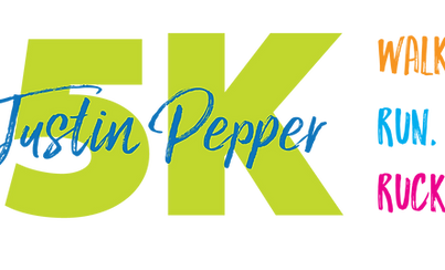 LOGO TRUE PNG.png