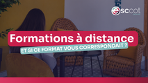 formations-distance-esccot