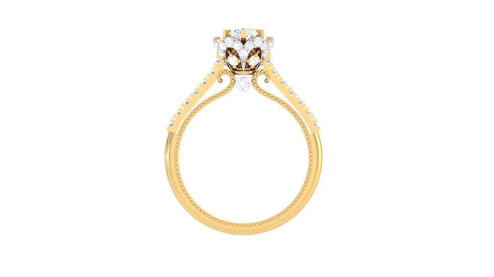 Thumbnail: Ring-Ring 1 PART 1 RING 1 - R-49-19