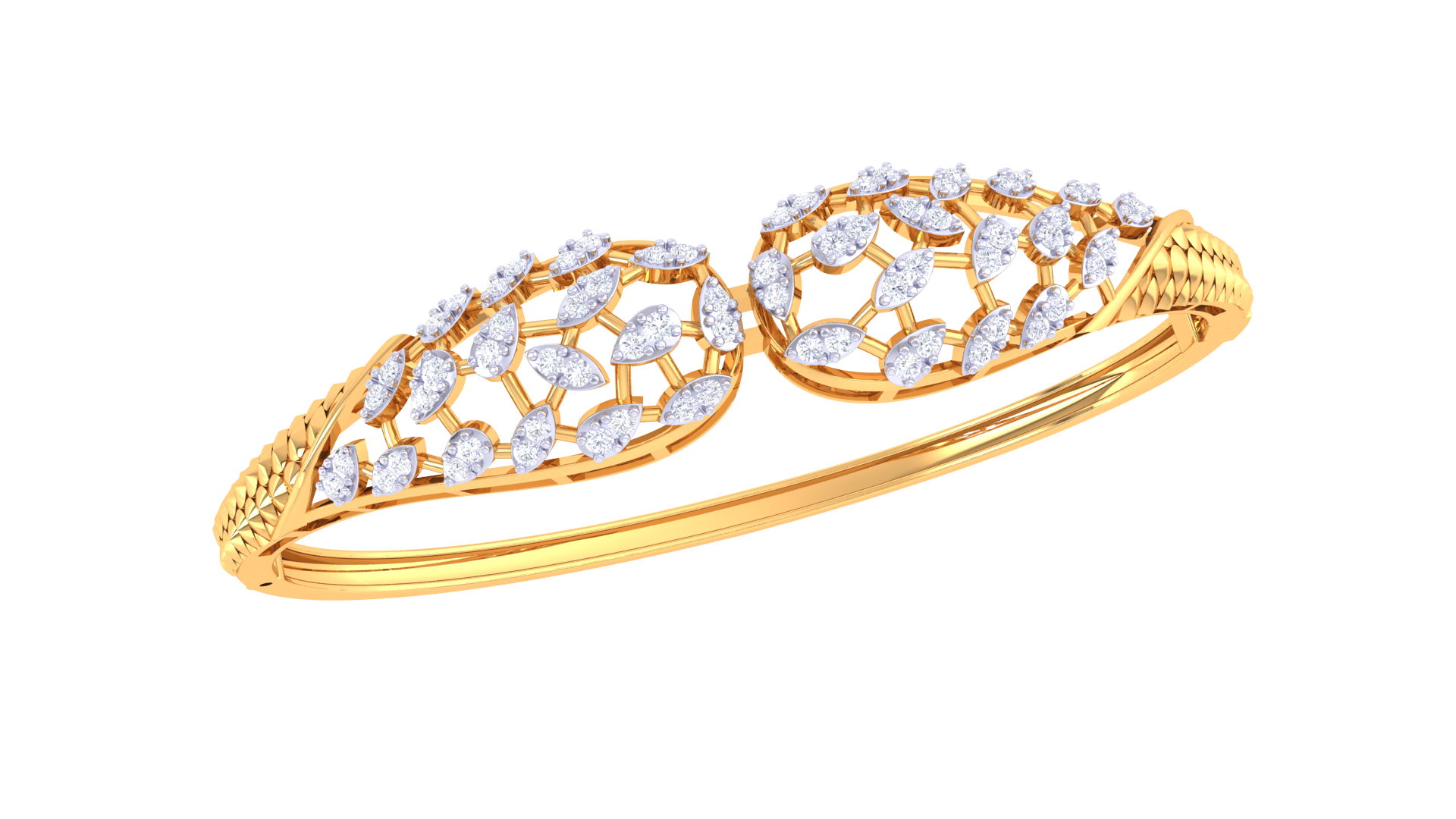 Bangle-102 (Bangle 50)26
