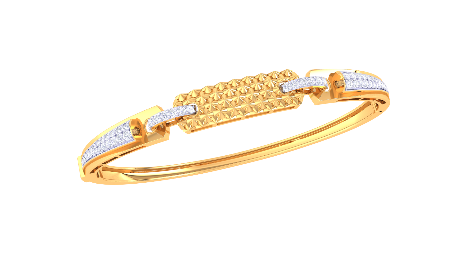Bangle-102 (Bangle 50)11