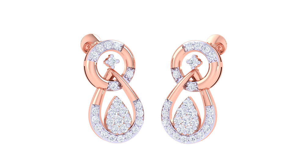 Thumbnail: Necklace Set-N-SET-15-8