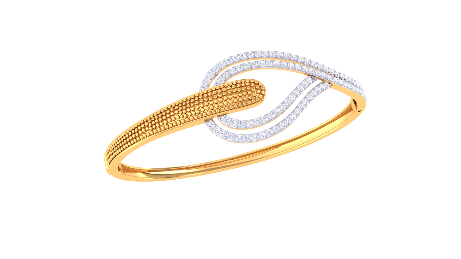 Bangle-102 (Bangle 50)25