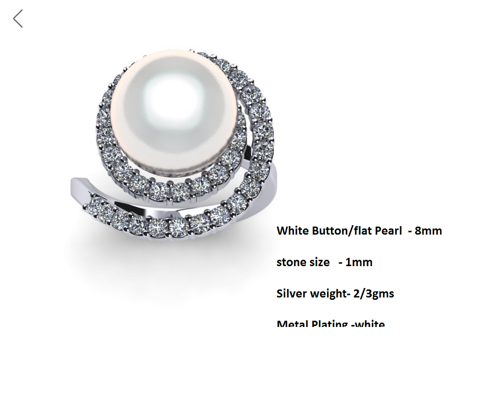 Thumbnail: Box 35 Pearls(7)