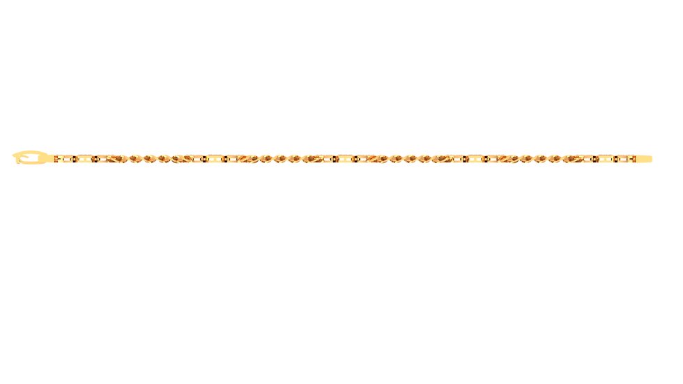 Thumbnail: Bracelet (28)30