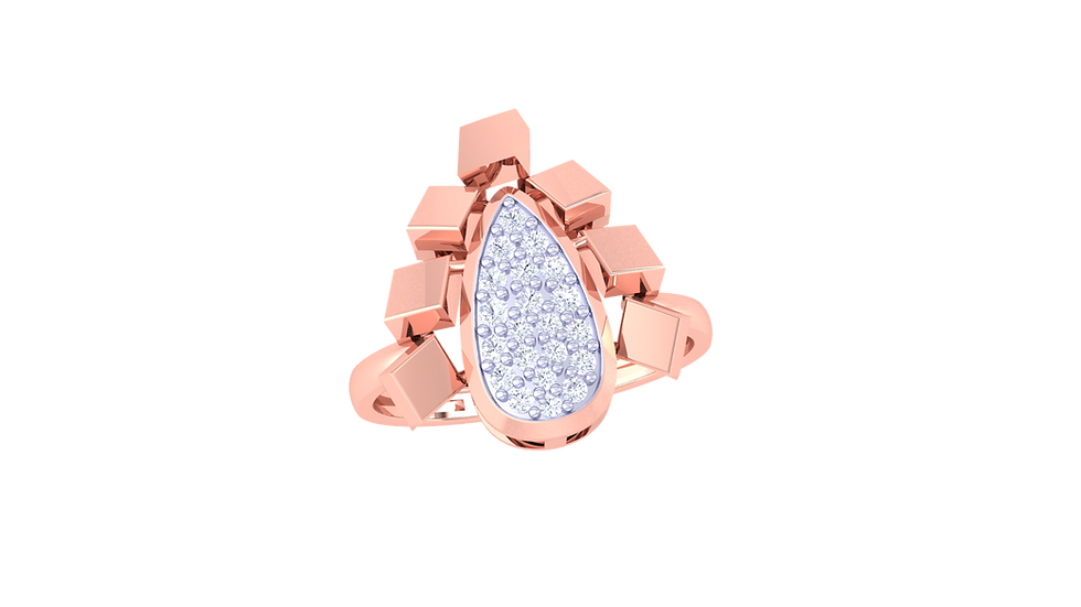 Thumbnail: Bracelet Pendant Set (18)17