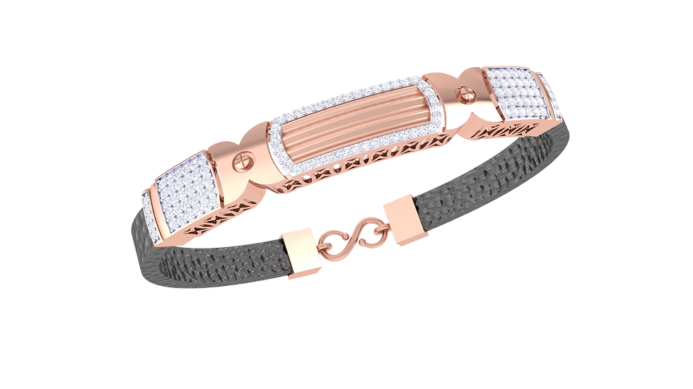 Thumbnail: Bracelet (20)3