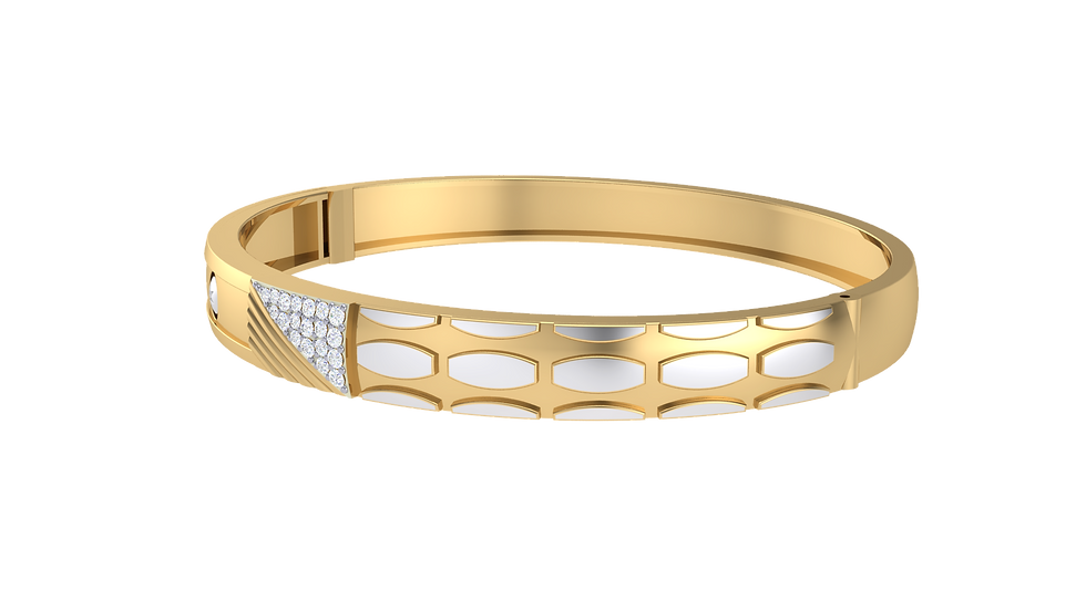 Thumbnail: Bangle-47 (Bangle 12)9