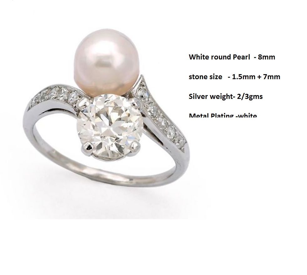 Thumbnail: Box 35 Pearls(4)