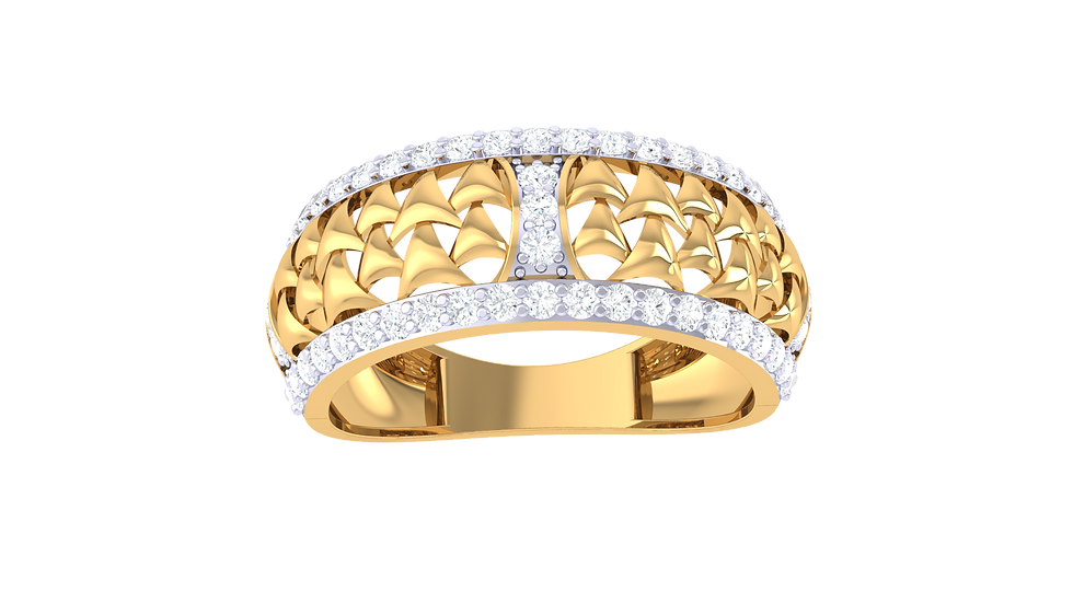 Thumbnail: Ring-Ring 1 PART 1 RING 1 - R-49-45