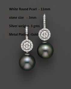 Thumbnail: Box 35 Pearls(8)