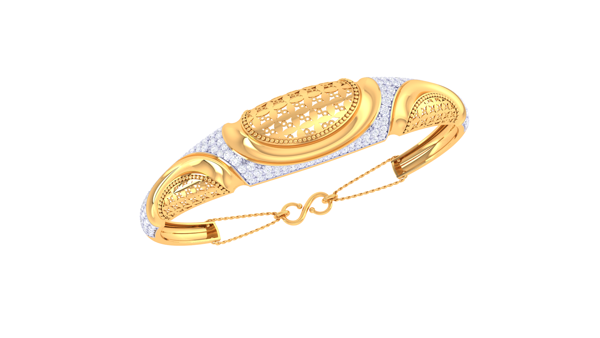 Bangle-102 (Bangle 50)47