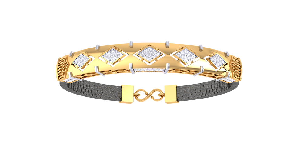 Thumbnail: Bracelet (20)7