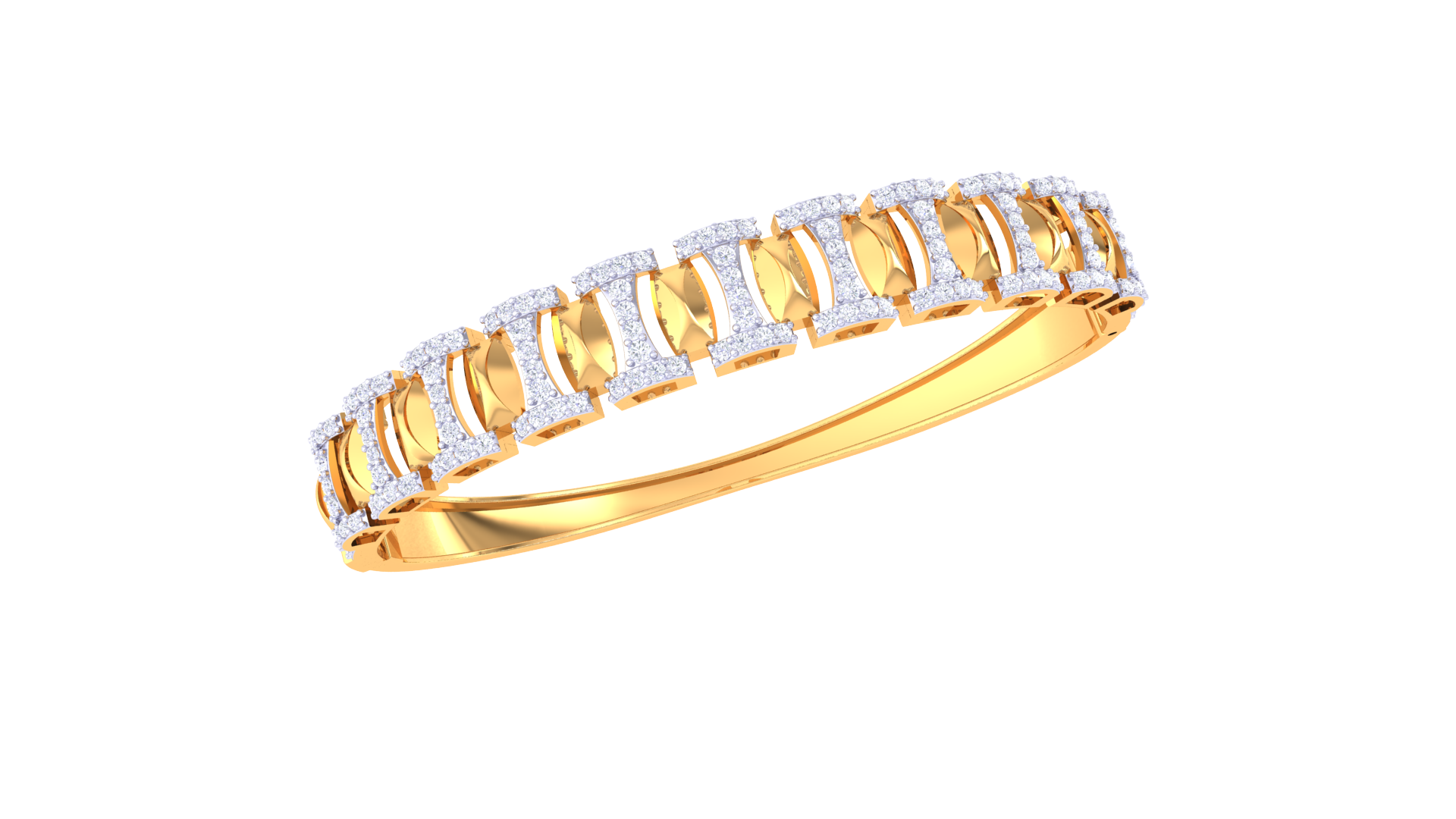 Bangle-102 (Bangle 50)28
