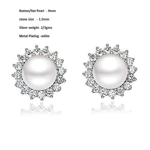 Thumbnail: Box 35 Pearls(1)