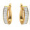 Thumbnail: Bali (Earring)(6)2