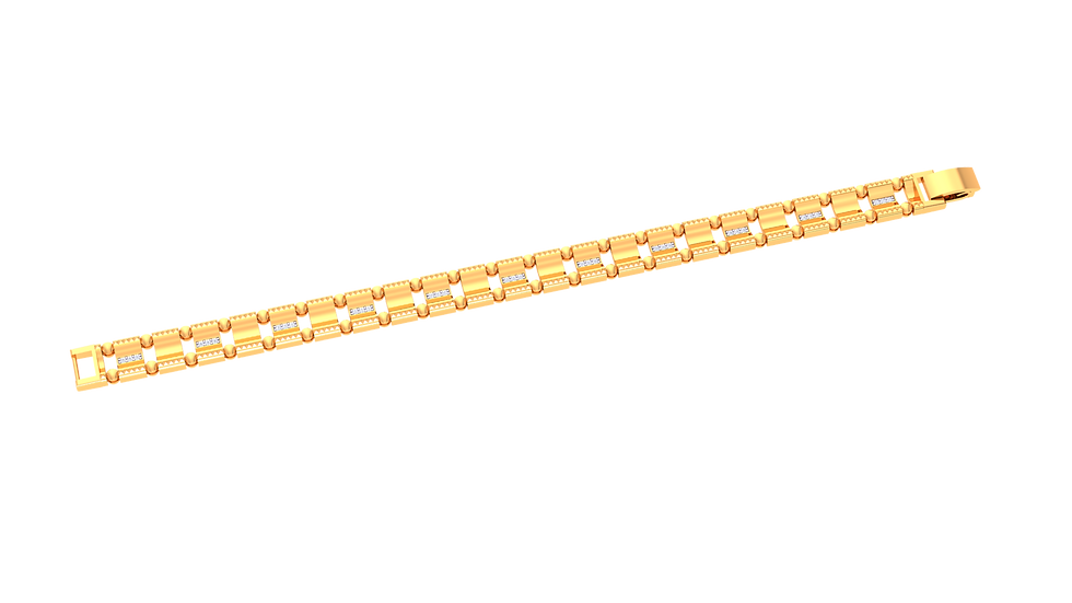 Thumbnail: Bracelet (28)34