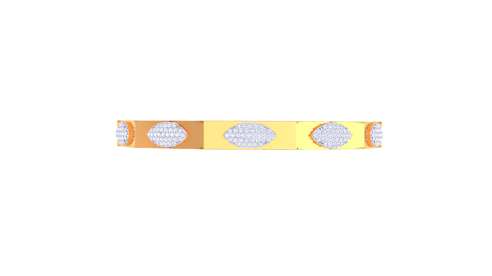 Thumbnail: Bangle-102 (Bangle 52)30