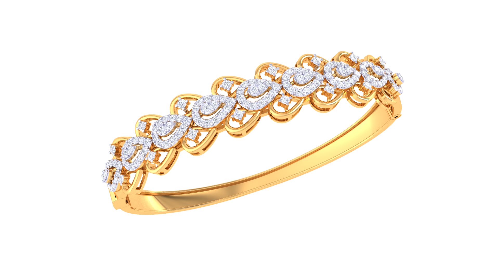 Bangle-102 (Bangle 50)1