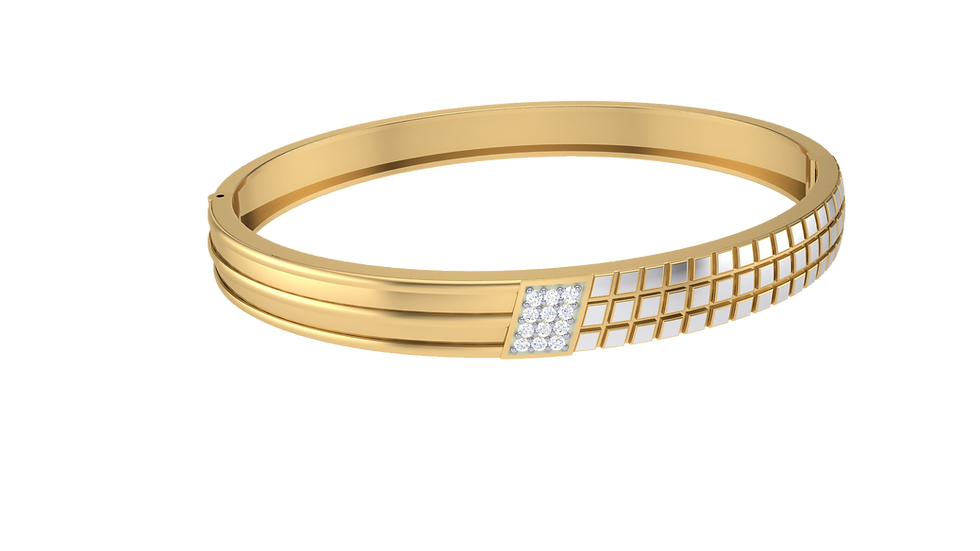 Thumbnail: Bangle-47 (Bangle 10)2