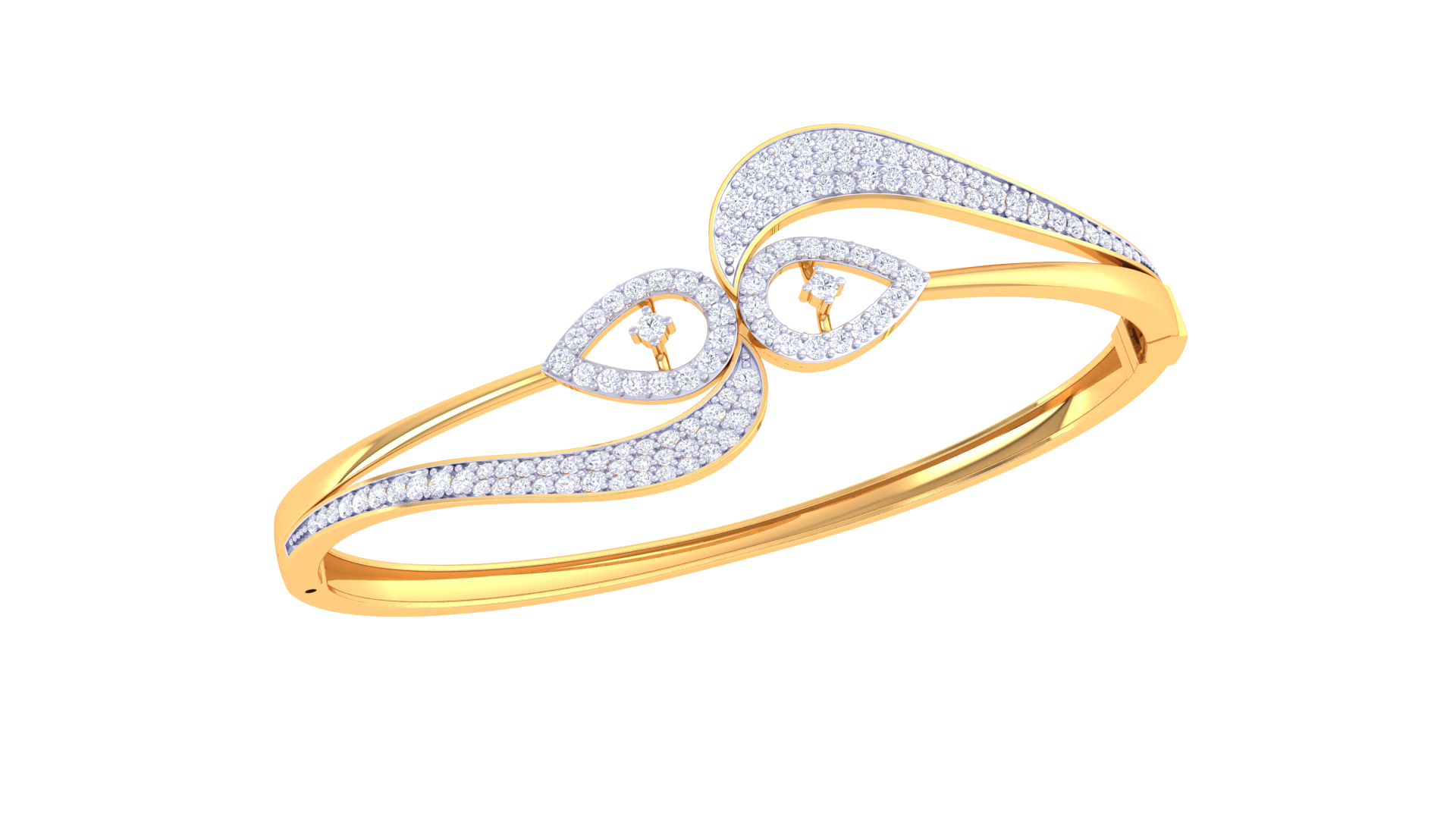 Bangle-102 (Bangle 50)18