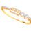 Thumbnail: Bracelet Pendant Set (18)7