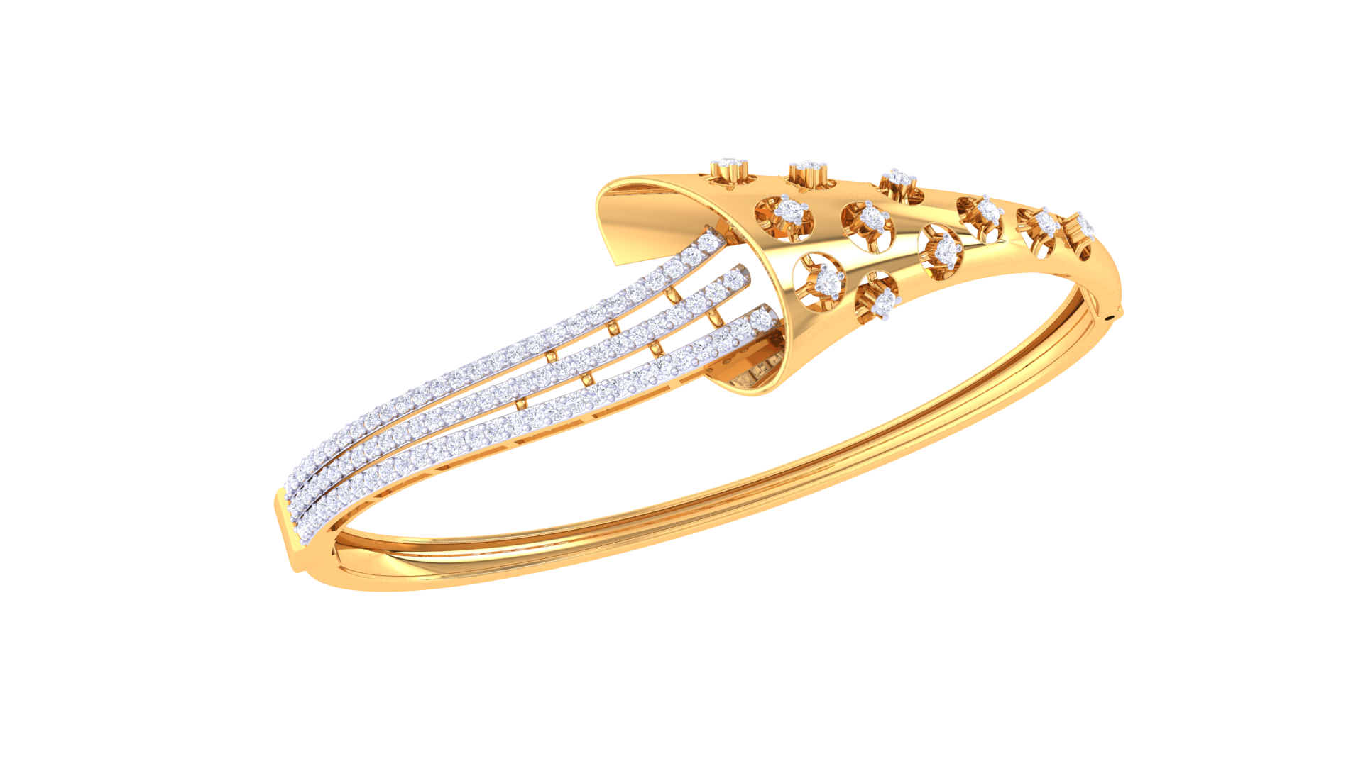 Bangle-102 (Bangle 50)27