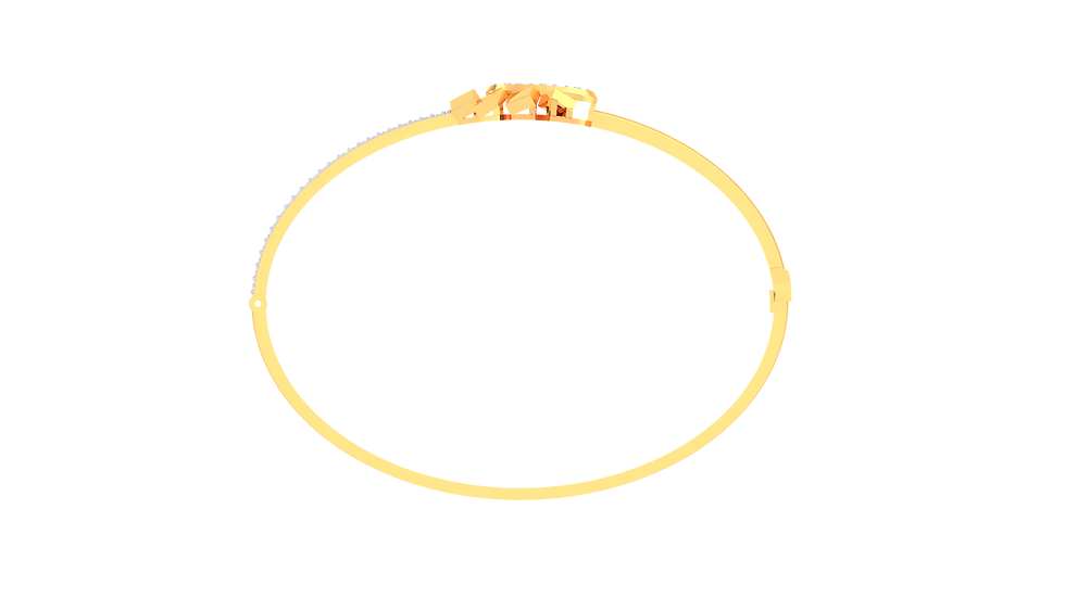 Thumbnail: Bracelet Pendant Set (18)17