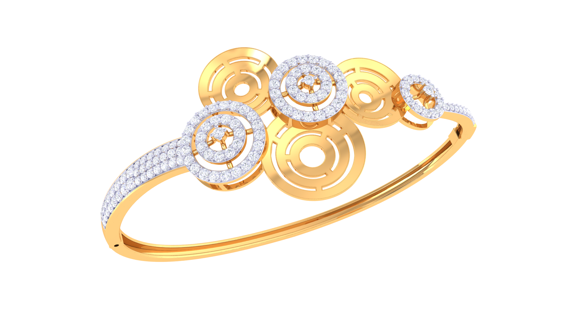 Bangle-102 (Bangle 50)22