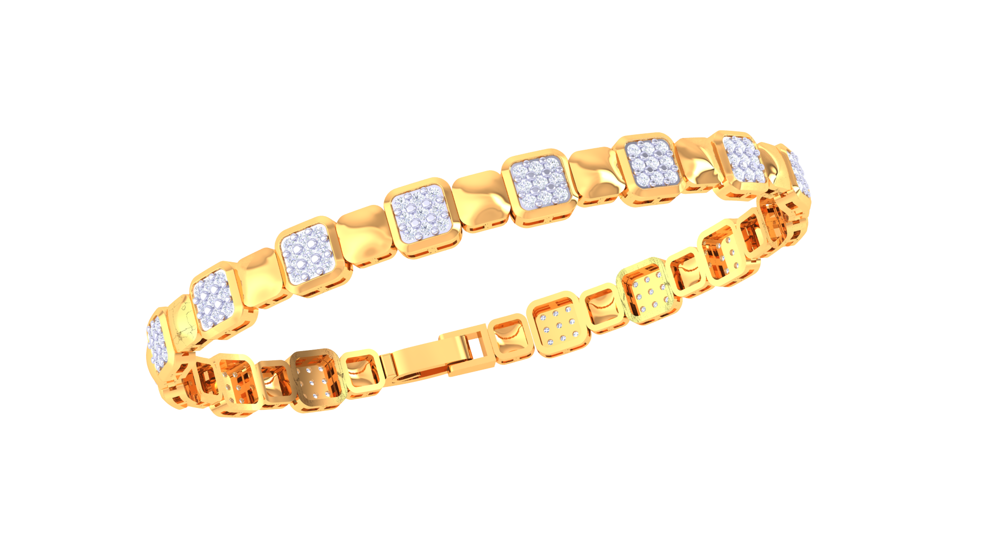 Bracelet (28)22