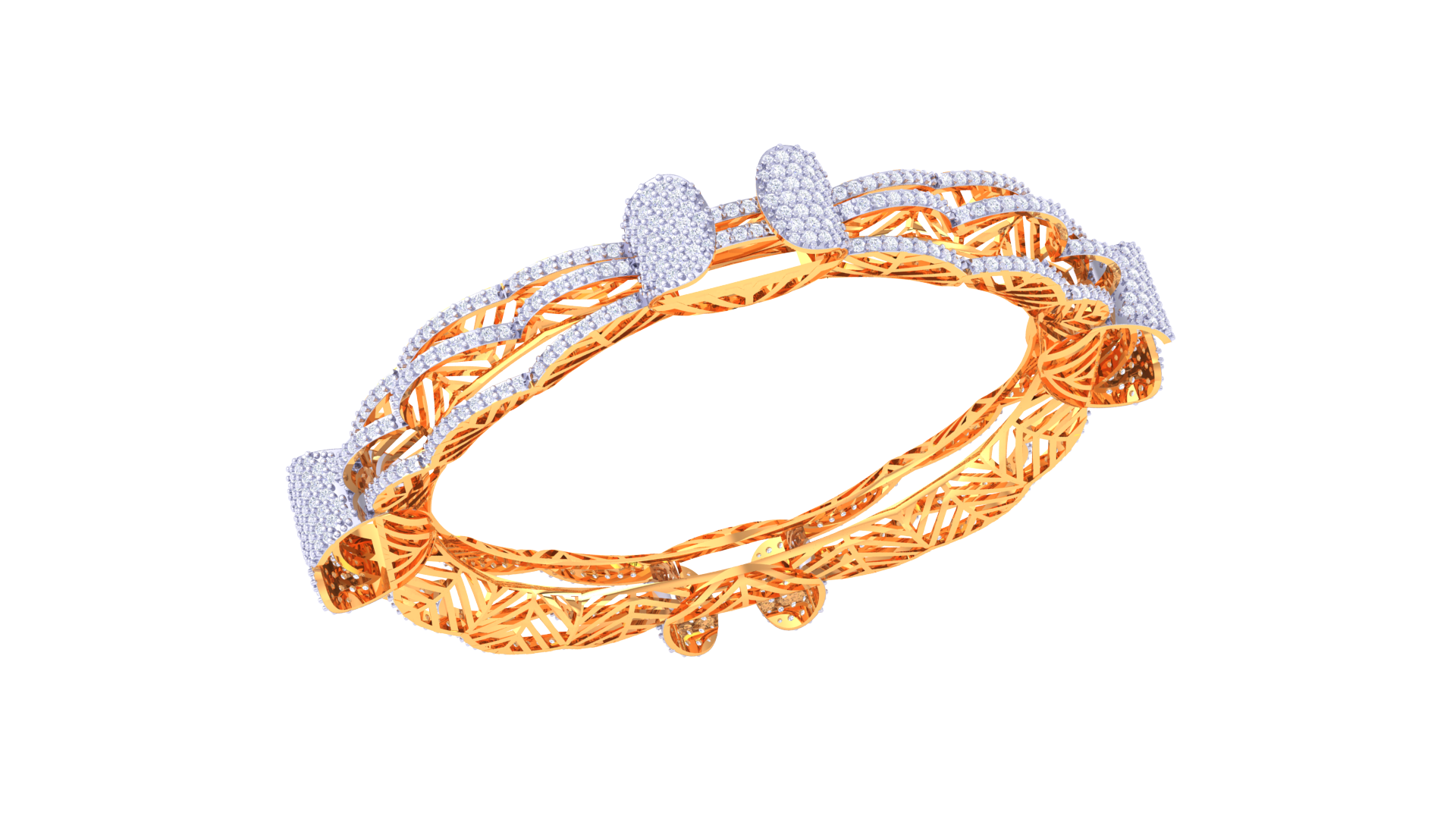 Bangle-102 (Bangle 52)31