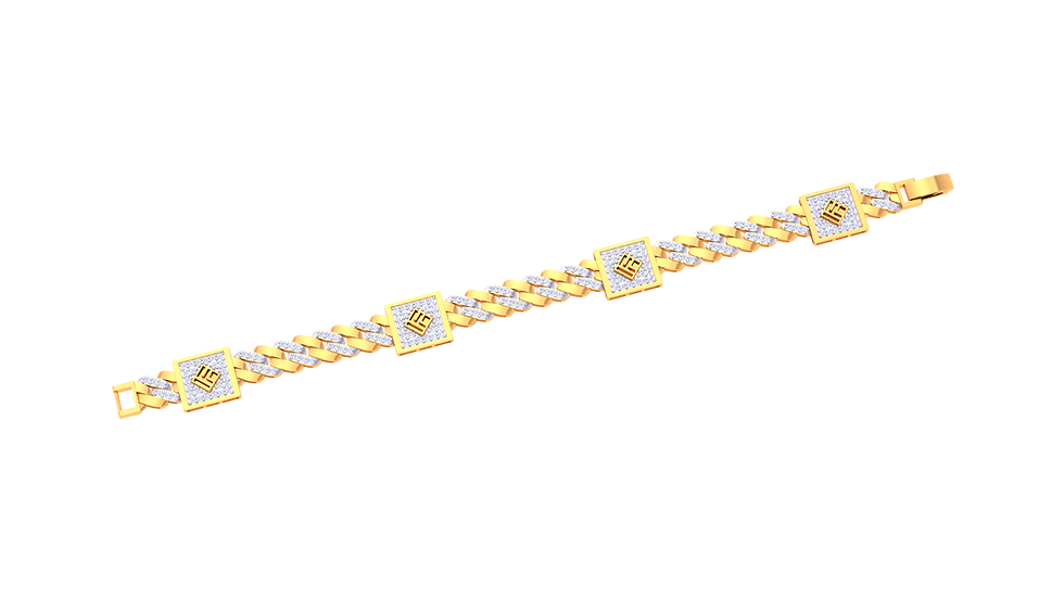Thumbnail: Bracelet (28)32