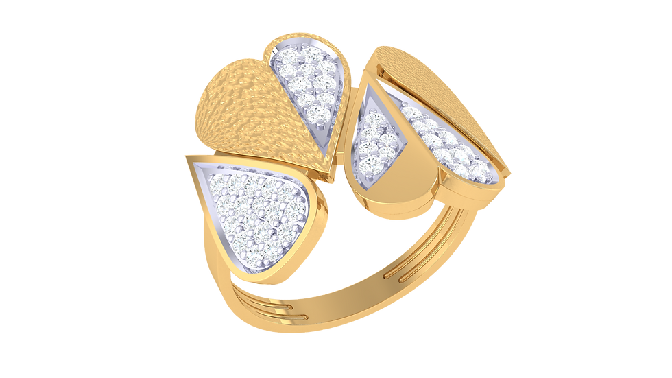 Thumbnail: Ring-Ring 1 PART 1 RING 1 - R-49-30