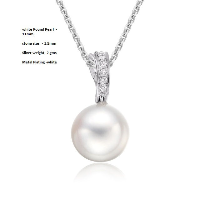 Thumbnail: Box 35 Pearls(3)