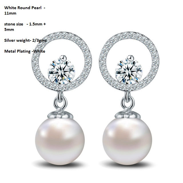 Thumbnail: Box 35 Pearls(7)
