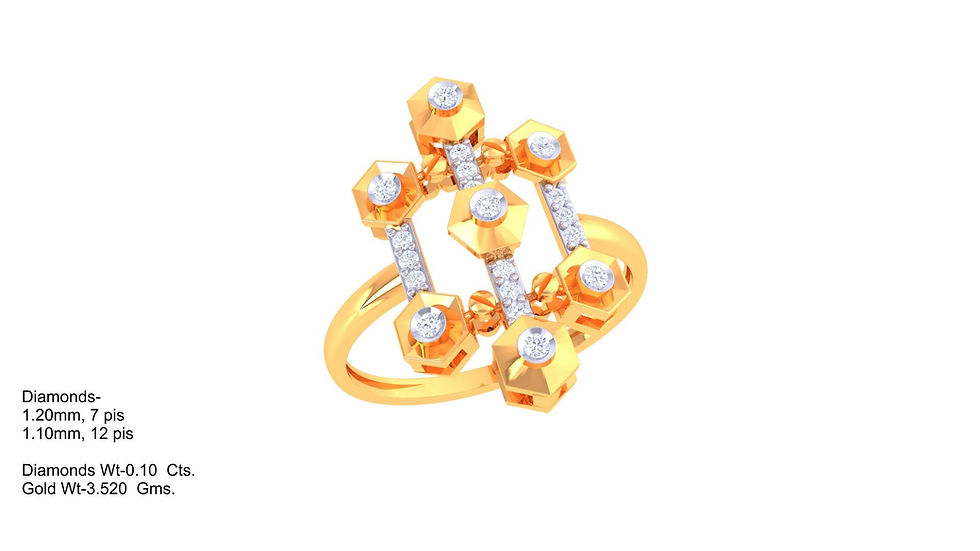 Thumbnail: Bracelet Pendant Set (18)5