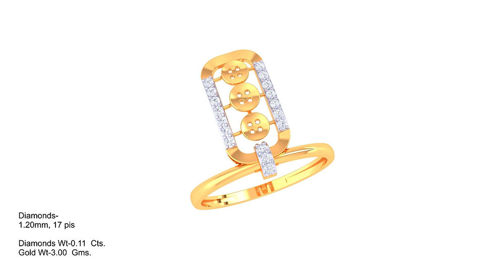 Thumbnail: Bracelet Pendant Set (18)7