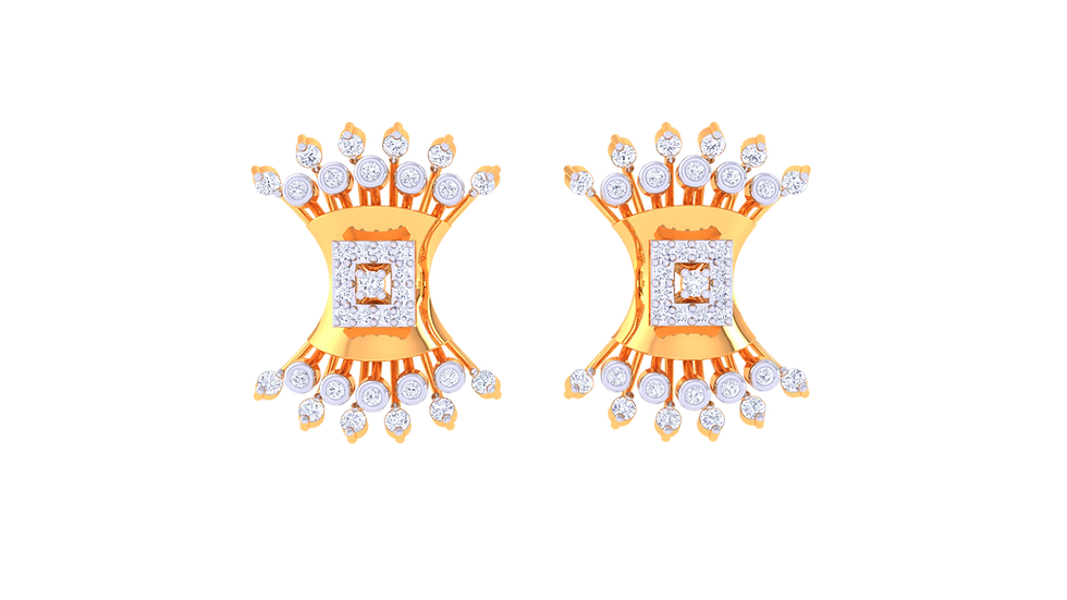 Thumbnail: Bracelet Pendant Set (18)11