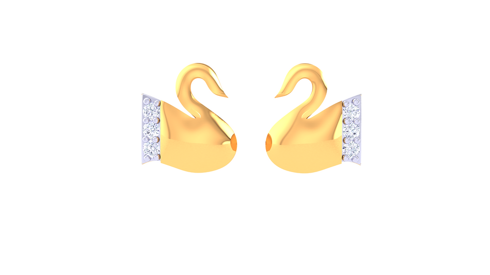 Thumbnail: Tops (Tops 30)45