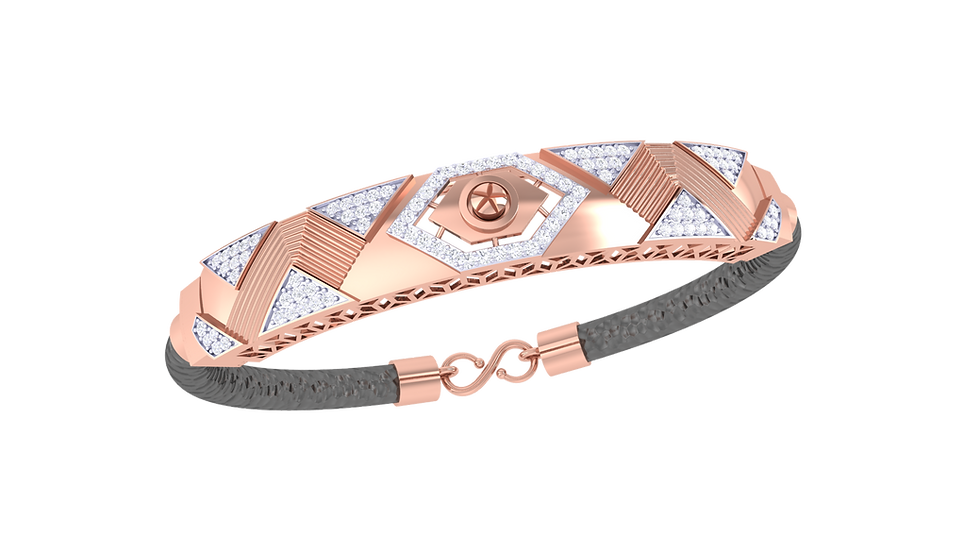Thumbnail: Bracelet (20)15