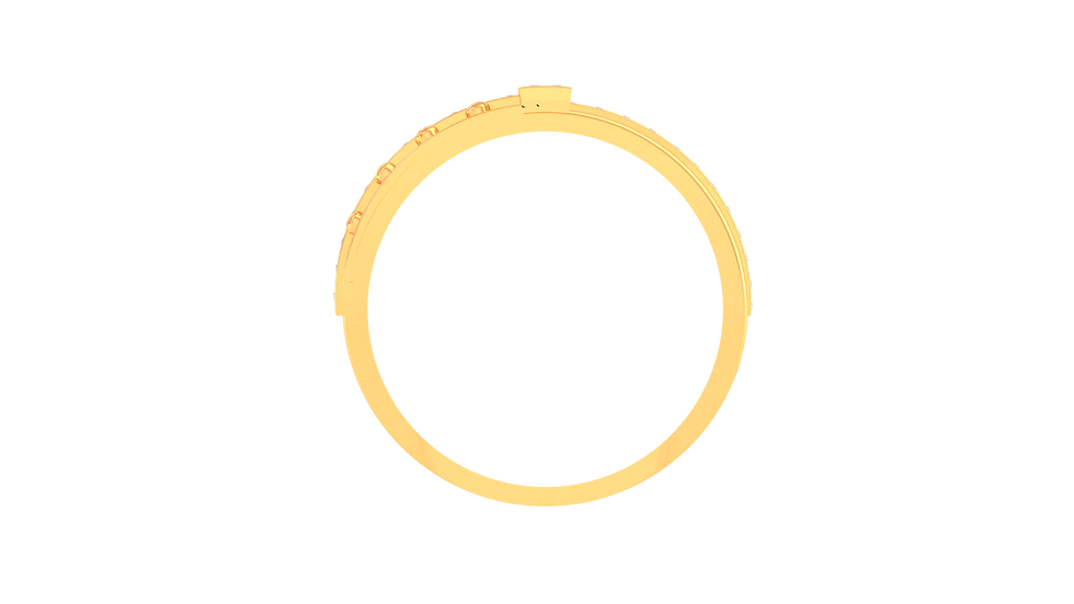 Thumbnail: Ring-Ring 1 PART 1 RING 1 - R-50 c-47