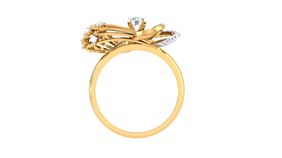 Thumbnail: Ring-Ring 1 PART 1 RING 1 - R-49-23